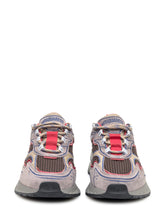 Dsquared2 Sneakers Multicolor con Logo - Collezione Happy Birthday | Lidia Shopping