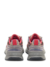 Dsquared2 Sneakers Multicolor con Logo - Collezione Happy Birthday | Lidia Shopping