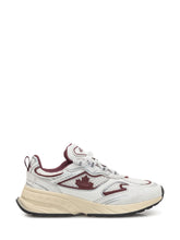 Dsquared2 Sneakers - Collezione Happy Birthday | Lidia Shopping