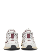 Dsquared2 Sneakers - Collezione Happy Birthday | Lidia Shopping
