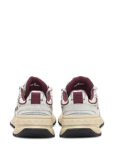 Dsquared2 Sneakers - Collezione Happy Birthday | Lidia Shopping