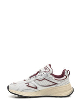 Dsquared2 Sneakers - Collezione Happy Birthday | Lidia Shopping