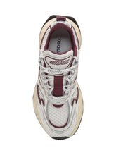 Dsquared2 Sneakers - Collezione Happy Birthday | Lidia Shopping