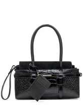 Dsquared2 Shoulder Bag - Collezione Happy Birthday | Lidia Shopping