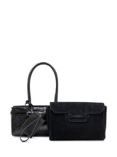 Dsquared2 Shoulder Bag - Collezione Happy Birthday | Lidia Shopping