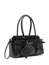 Dsquared2 Shoulder Bag - Collezione Happy Birthday | Lidia Shopping
