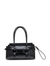 Dsquared2 Shoulder Bag - Collezione Happy Birthday | Lidia Shopping