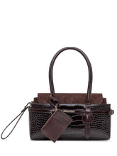Dsquared Shoulder Bag - Collezione Happy Birthday | Lidia Shopping