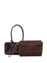 Dsquared Shoulder Bag - Collezione Happy Birthday | Lidia Shopping