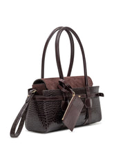 Dsquared Shoulder Bag - Collezione Happy Birthday | Lidia Shopping