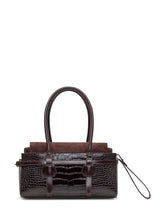 Dsquared Shoulder Bag - Collezione Happy Birthday | Lidia Shopping
