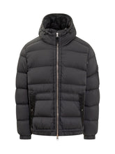 Giacca Stone Island - Abbigliamento Uomo | Lidia Shopping