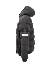 Giacca Stone Island - Abbigliamento Uomo | Lidia Shopping