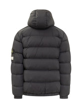 Giacca Stone Island - Abbigliamento Uomo | Lidia Shopping