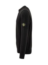 Girocollo Stone Island - Abbigliamento Uomo | Lidia Shopping