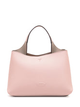 Tote Bag Apa Tod's - Borse A Mano Donna | Lidia Shopping
