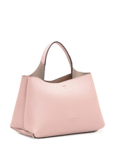 Tote Bag Apa Tod's - Borse A Mano Donna | Lidia Shopping