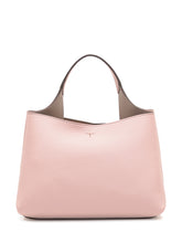Tote Bag Apa Tod's - Borse A Mano Donna | Lidia Shopping