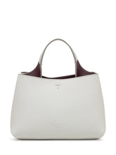 Apa Tote Bag Tod's - Borse A Mano Donna | Lidia Shopping