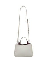 Apa Tote Bag Tod's - Borse A Mano Donna | Lidia Shopping