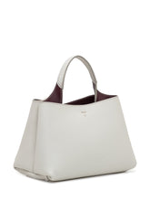 Apa Tote Bag Tod's - Borse A Mano Donna | Lidia Shopping