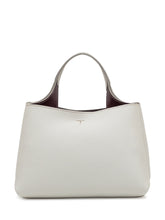 Apa Tote Bag Tod's - Borse A Mano Donna | Lidia Shopping