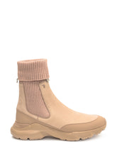 Tod's Ankle Boots - Collezione Happy Birthday | Lidia Shopping