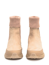 Tod's Ankle Boots - Collezione Happy Birthday | Lidia Shopping