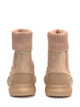 Tod's Ankle Boots - Collezione Happy Birthday | Lidia Shopping
