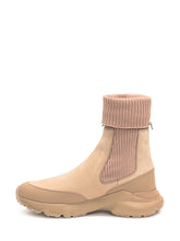 Tod's Ankle Boots - Collezione Happy Birthday | Lidia Shopping