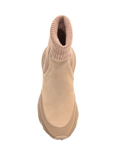 Tod's Ankle Boots - Collezione Happy Birthday | Lidia Shopping
