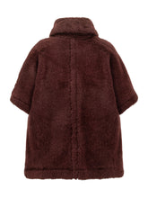 Max Mara Teddy Coat - Collezione Happy Birthday | Lidia Shopping