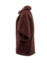 Max Mara Teddy Coat - Collezione Happy Birthday | Lidia Shopping