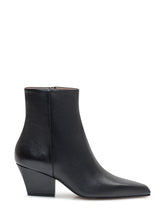 Jane Ankle Boot - Collezione Happy Birthday | Lidia Shopping