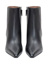Jane Ankle Boot - Collezione Happy Birthday | Lidia Shopping