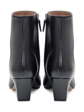 Jane Ankle Boot - Collezione Happy Birthday | Lidia Shopping