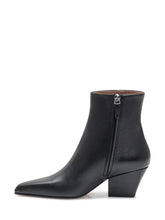 Jane Ankle Boot - Collezione Happy Birthday | Lidia Shopping