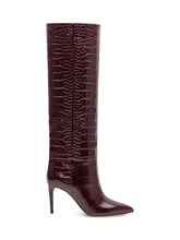 Boot - Collezione Happy Birthday | Lidia Shopping