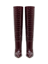 Boot - Collezione Happy Birthday | Lidia Shopping