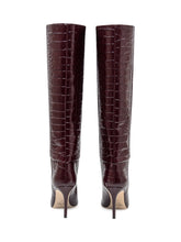 Boot - Collezione Happy Birthday | Lidia Shopping