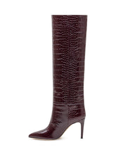 Boot - Collezione Happy Birthday | Lidia Shopping