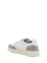 Medalist Low Sneaker - Autry | Lidia Shopping