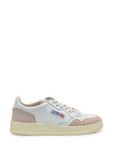  -  | Lidia Shopping