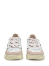  -  | Lidia Shopping