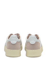  -  | Lidia Shopping