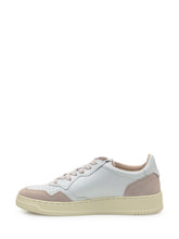  -  | Lidia Shopping