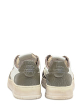 Autry Medalist Sneakers - Autry | Lidia Shopping