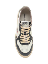 Autry Medalist Sneakers - Autry | Lidia Shopping