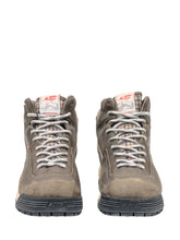 Scarponcino Outdoor Mid - Autry | Lidia Shopping