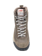 Scarponcino Outdoor Mid - Autry | Lidia Shopping